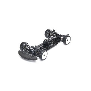 InfinityRC IF14 Speciale 1/10 Scale EP Touring Car Chassis Kit