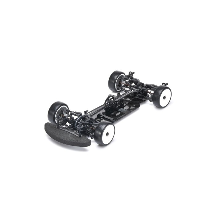 InfinityRC IF14 Speciale 1/10 Scale EP Touring Car Chassis Kit